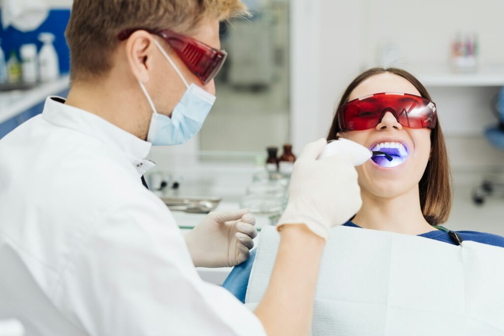 whitening-teeth-procedure-during-visit-at-dentist--1024x682